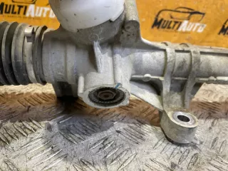 56500d4000 рулевая рейка Kia Optima 4 Арт 140398MA, вид 8