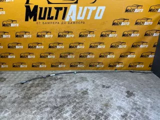 59770-C1000 трос ручника Kia Optima 4 Арт 140418MA, вид 1
