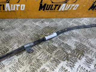 59770-C1000 трос ручника Kia Optima 4 Арт 140418MA, вид 3