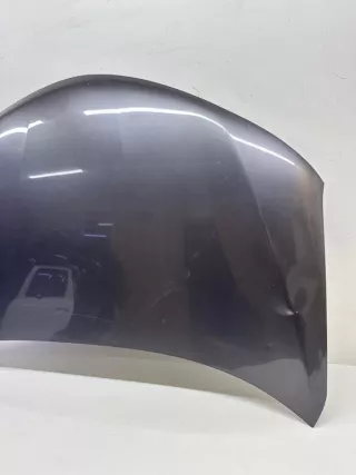 5330142110 капот Toyota Rav 4 4 Арт VZ234885, вид 2
