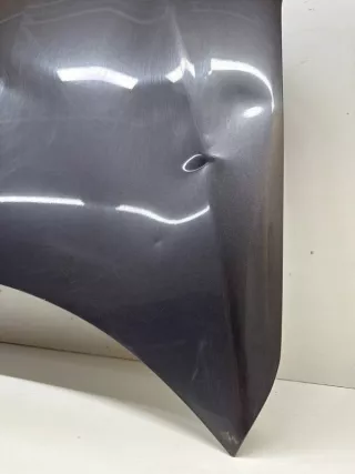 5330142110 капот Toyota Rav 4 4 Арт VZ234885, вид 5