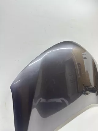 5330142110 капот Toyota Rav 4 4 Арт VZ234885, вид 9