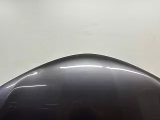 5330142110 капот Toyota Rav 4 4 Арт VZ234885, вид 10