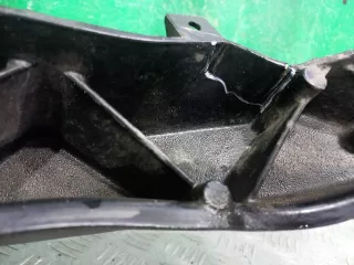 LR057847, JK5216E144AC Панель передняя (суппорт радиатора) Land Rover Range Rover 4 Арт ARM303587, вид 11