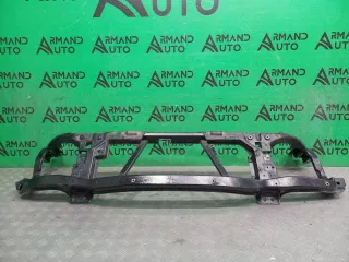 LR057847, JK5216E144AC Панель передняя (суппорт радиатора) Land Rover Range Rover 4 Арт ARM303587, вид 5