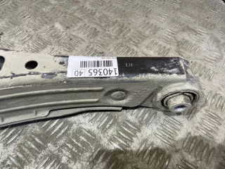 55210c2110 Рычаг задний левый Kia Optima 4 Арт MA140365, вид 2
