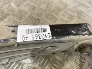 55210c2110 Рычаг задний левый Kia Optima 4 Арт MA140365, вид 3