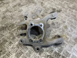 52720-C2100 Кулак подвески задний правый Kia Optima 4 Арт MA140375, вид 6