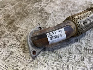 28610-D5500 Приемная труба Kia Optima 4 Арт MA140397, вид 5
