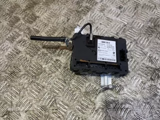 95400d5000 Блок BCM Kia Optima 4 Арт MA140427, вид 1