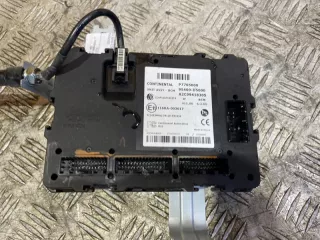 95400d5000 Блок BCM Kia Optima 4 Арт MA140427, вид 2