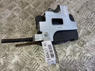 95400d5000 Блок BCM Kia Optima 4 Арт MA140427, вид 4