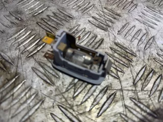 92890-3M000 Подсветка солнцезащитного козырька Kia Optima 4 Арт MA140446, вид 4