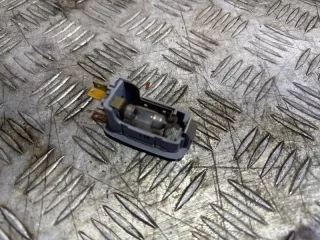 92890-3M000 Подсветка солнцезащитного козырька Kia Optima 4 Арт MA140446, вид 5