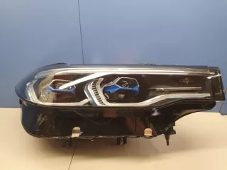 63119481822 Фара лазерная правая BMW X7 g07 Арт ZAP245945, вид 1