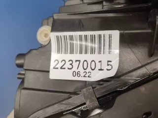 63119481822 Фара лазерная правая BMW X7 g07 Арт ZAP245945, вид 2