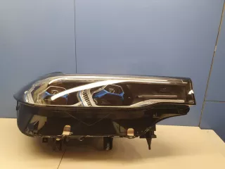 63119481822 Фара лазерная правая BMW X7 g07 Арт ZAP245945, вид 4