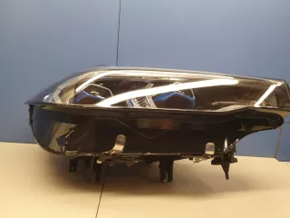63119481822 Фара лазерная правая BMW X7 g07 Арт ZAP245945, вид 5