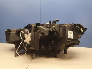 63119481822 Фара лазерная правая BMW X7 g07 Арт ZAP245945, вид 6
