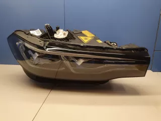 63119481822 Фара лазерная правая BMW X7 g07 Арт ZAP245945, вид 8