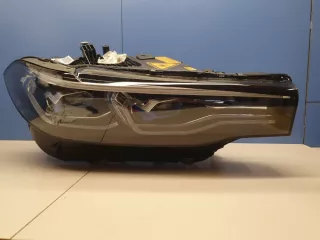 63119481822 Фара лазерная правая BMW X7 g07 Арт ZAP245945, вид 9