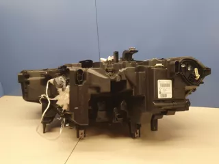 63119481822 Фара лазерная правая BMW X7 g07 Арт ZAP245945, вид 10