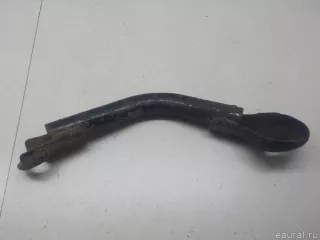 20157AG020 Subaru Тяга Subaru Outback 6 Арт E50245889, вид 3