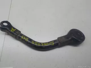 20157AG020 Subaru Тяга Subaru Outback 6 Арт E50245889, вид 4