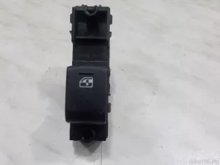 83071SG100 Subaru Кнопка стеклоподъемника Subaru Forester SK Арт E50356086, вид 1