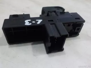 83071SG100 Subaru Кнопка стеклоподъемника Subaru Forester SK Арт E50356086, вид 2