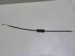  Трос открывания задней двери Subaru Forester SK Арт E50788625, вид 1