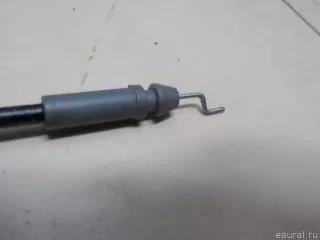  Трос открывания задней двери Subaru Forester SK Арт E50788625, вид 2