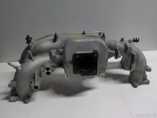 14001AC120 Subaru Коллектор впускной Subaru Forester SK Арт E50791275, вид 1