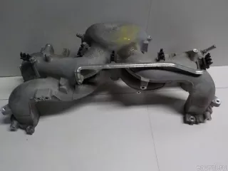 14001AC120 Subaru Коллектор впускной Subaru Forester SK Арт E50791275, вид 4