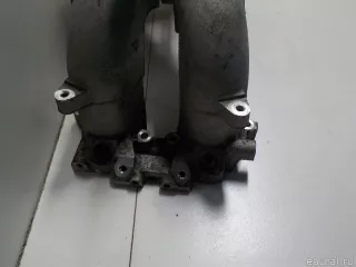 14001AC120 Subaru Коллектор впускной Subaru Forester SK Арт E50791275, вид 5