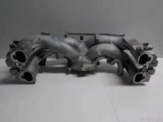14001AC120 Subaru Коллектор впускной Subaru Forester SK Арт E50791275, вид 7