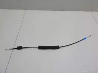  Трос открывания задней двери Subaru Forester SK Арт E50854751, вид 1