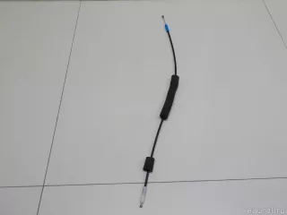  Трос открывания задней двери Subaru Forester SK Арт E50854751, вид 2