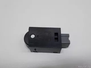 83002AJ000 Subaru Кнопка освещения панели приборов Subaru Outback 6 Арт E50855173, вид 2
