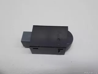 83002AJ000 Subaru Кнопка освещения панели приборов Subaru Outback 6 Арт E50855173, вид 3