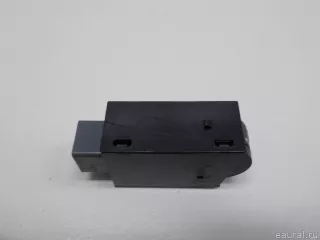 83002AJ000 Subaru Кнопка освещения панели приборов Subaru Outback 6 Арт E50855173, вид 4