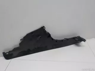 66241FJ020VH Subaru Молдинг (накладка кузовная) Subaru Levorg Арт E50893326, вид 4