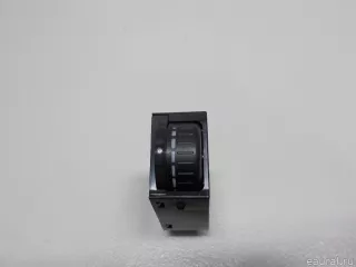 83002AJ000 Subaru Кнопка освещения панели приборов Subaru Legacy 7 Арт E50893596, вид 1