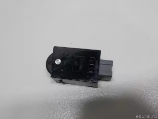 83002AJ000 Subaru Кнопка освещения панели приборов Subaru Legacy 7 Арт E50893596, вид 2