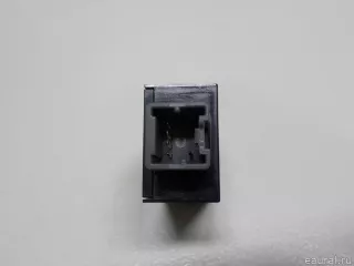 83002AJ000 Subaru Кнопка освещения панели приборов Subaru Legacy 7 Арт E50893596, вид 3