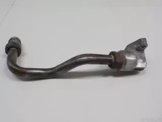 14725AA371 Subaru Трубка EGR Subaru Impreza 5 Арт E50936383, вид 1
