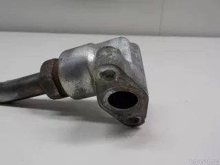 14725AA371 Subaru Трубка EGR Subaru Impreza 5 Арт E50936383, вид 4