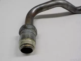 14725AA371 Subaru Трубка EGR Subaru Impreza 5 Арт E50936383, вид 5