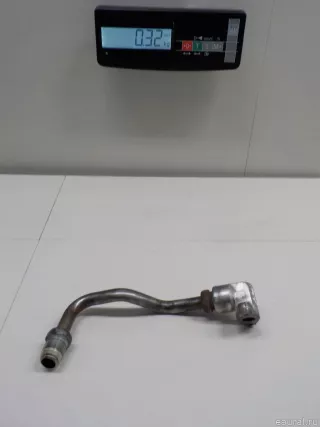 14725AA371 Subaru Трубка EGR Subaru Impreza 5 Арт E50936383, вид 6