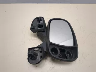 963019676R Зеркало правое Renault Trafic 3 Арт 9207281, вид 1